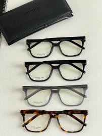 Picture of YSL Optical Glasses _SKUfw47548624fw
